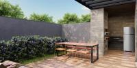 JM Marques | Empreendimento - Pinheiros Hy by You