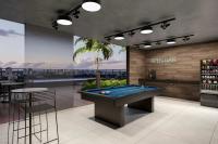 JM Marques | Empreendimento - Pinheiros Hy by You