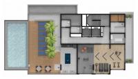 JM Marques | Empreendimento - Pinheiros Hy by You