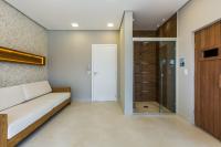 JM Marques | Empreendimento - Piscine Home Resort