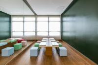 JM Marques | Empreendimento - Piscine Home Resort