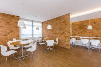 JM Marques | Empreendimento - Piscine Home Resort
