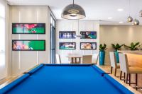 JM Marques | Empreendimento - Piscine Home Resort