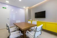 JM Marques | Empreendimento - Piscine Home Resort