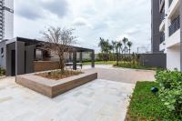 JM Marques | Empreendimento - Piscine Home Resort