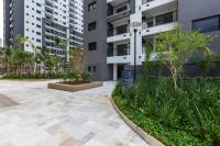 JM Marques | Empreendimento - Piscine Home Resort