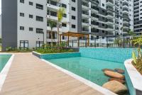 JM Marques | Empreendimento - Piscine Home Resort