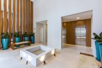 JM Marques | Empreendimento - Piscine Home Resort