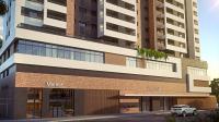 JM Marques | Empreendimento - Piscine Station Resort