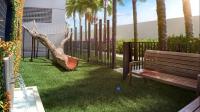 JM Marques | Empreendimento - Piscine Station Resort