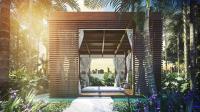 JM Marques | Empreendimento - Piscine Station Resort