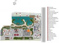 JM Marques | Empreendimento - Piscine Station Resort