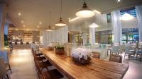 JM Marques | Empreendimento - Piscine Station Resort