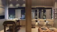 JM Marques | Empreendimento - Piscine Station Resort