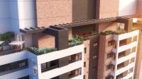 JM Marques | Empreendimento - Piscine Station Resort