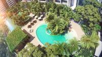 JM Marques | Empreendimento - Piscine Station Resort
