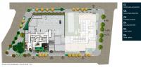 JM Marques | Empreendimento - Place Klabin Résidence
