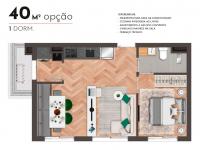 JM Marques | Empreendimento - Place Klabin Vie