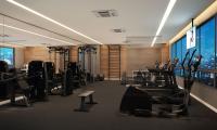 JM Marques | Empreendimento - Place Klabin Vie