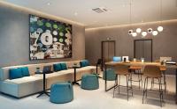 JM Marques | Empreendimento - Place Klabin Vie