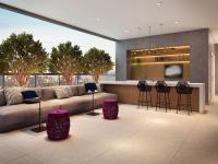 JM Marques | Empreendimento - Place Klabin Vie