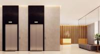 JM Marques | Empreendimento - Place Klabin Vie