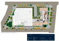 JM Marques | Empreendimento - Place Klabin Vie