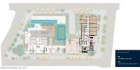 JM Marques | Empreendimento - Place Klabin Vie