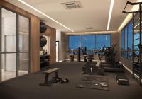 JM Marques | Empreendimento - Place Klabin Vie