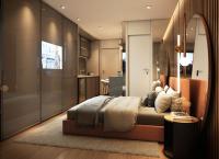 JM Marques | Empreendimento - Place Klabin Vie