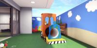 JM Marques | Empreendimento - Place Madalena