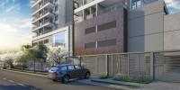 JM Marques | Empreendimento - Place Madalena