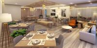 JM Marques | Empreendimento - Place Madalena