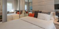 JM Marques | Empreendimento - Place Madalena