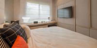 JM Marques | Empreendimento - Place Madalena