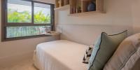 JM Marques | Empreendimento - Place Madalena