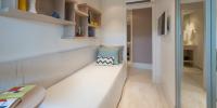 JM Marques | Empreendimento - Place Madalena