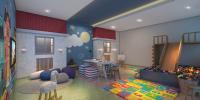 JM Marques | Empreendimento - Place Madalena