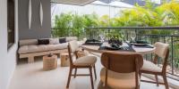 JM Marques | Empreendimento - Place Madalena
