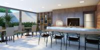 JM Marques | Empreendimento - Place Madalena
