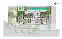 JM Marques | Empreendimento - Place Madalena