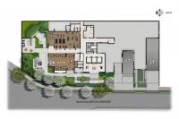 JM Marques | Empreendimento - Place Madalena