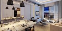 JM Marques | Empreendimento - Place Madalena