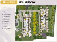 JM Marques | Empreendimento - Plano&Butantã – Manuel Dias