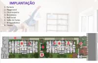 JM Marques | Empreendimento - Plano&Estação Capão Redondo