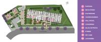 JM Marques | Empreendimento - Plano&Estação Giovanni Gronchi
