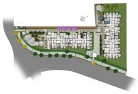 JM Marques | Empreendimento - Plano&Florada Ipê