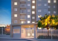 JM Marques | Empreendimento - Plano&Guaianases Estaleirador