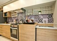 JM Marques | Empreendimento - Plano&Iguatemi