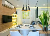 JM Marques | Empreendimento - Plano&Iguatemi